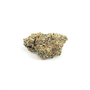 buy oreoz weed online
