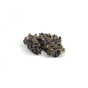 buy white truffle weed online
