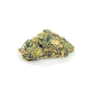 buy cherry cookies online