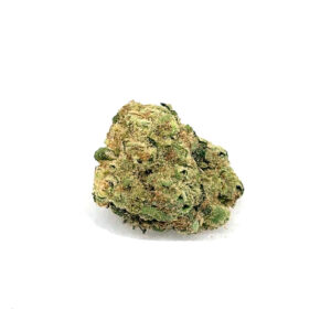 buy papaya cake weed online