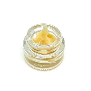 buy budder sour diesel online