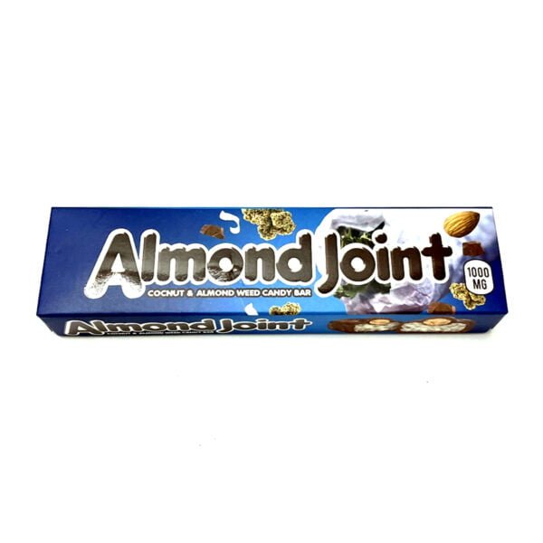 buy almond joint