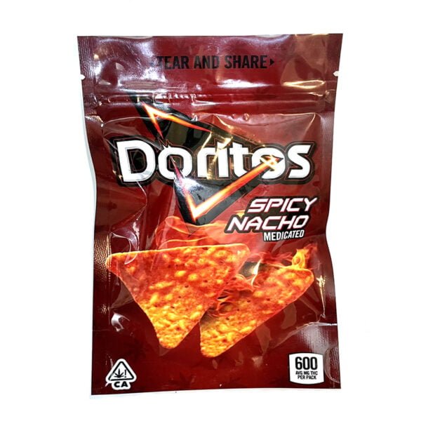 buy doritos spicy nacho