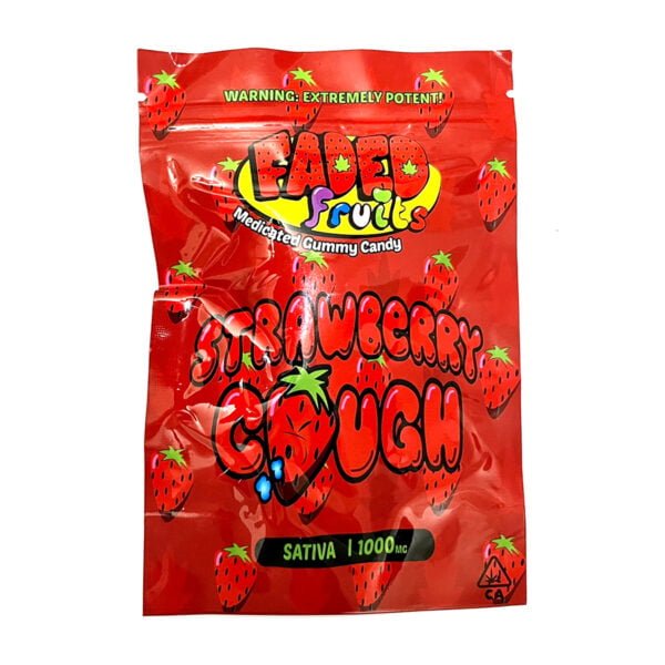 buy faded fruits strawberry cough