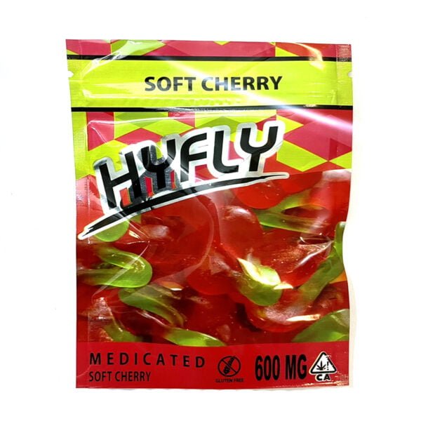 buy hyfly soft cherry