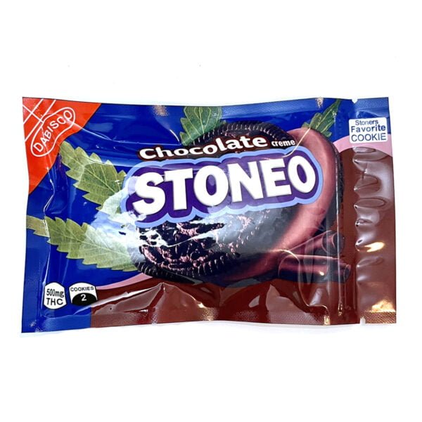 buy stoneo chocolate