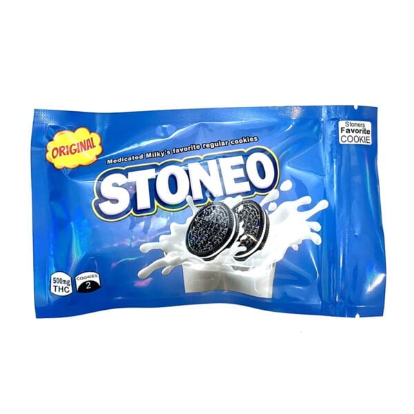 buy stoneo original