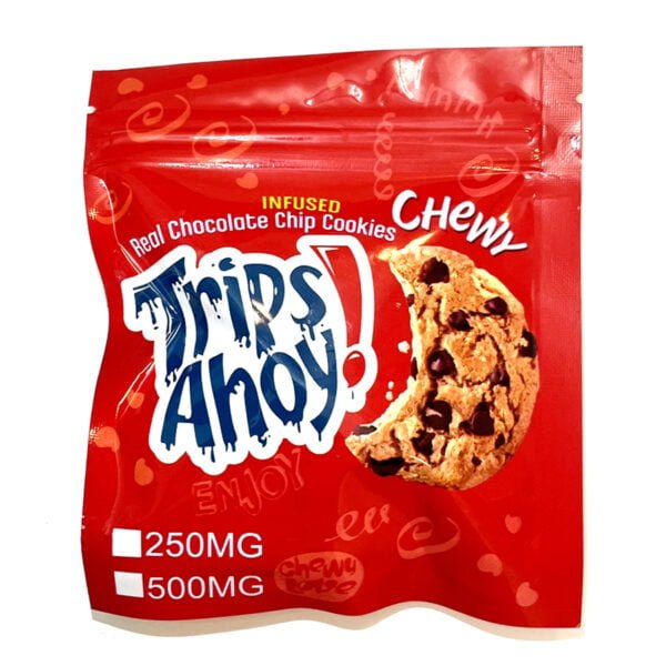 buy trips ahoy chewy
