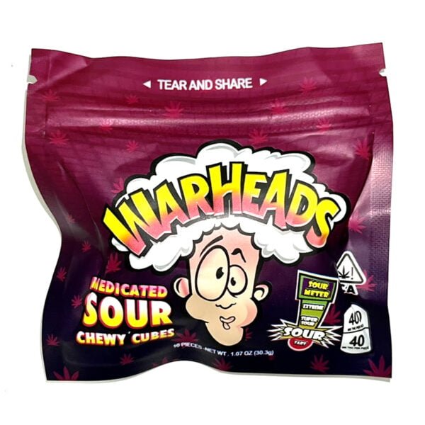 buy warheads sour chewy cubes